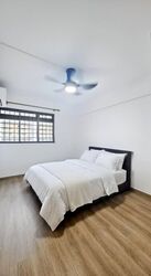 Blk 82 Bedok North Road (Bedok), HDB 4 Rooms #560335361